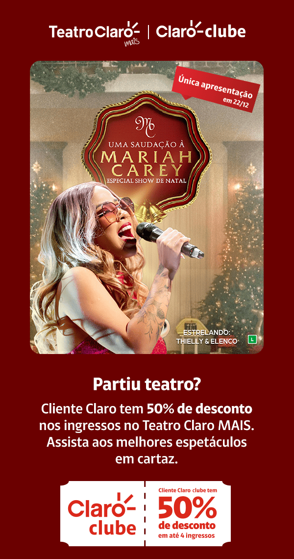 Seção 1