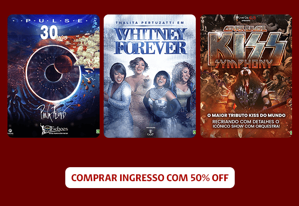 Seção 2