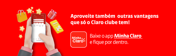 Seção 3