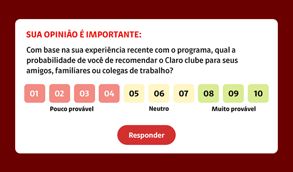 Seção 4